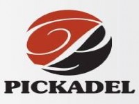 PICKADEL