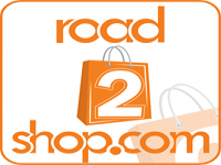 Road2shop.com limited