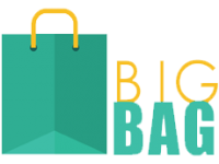 Big Bag BD.Com