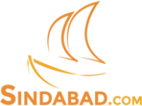 Sindabad.com