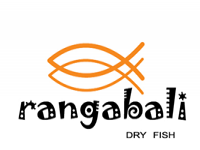 Rangabali bd