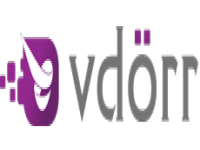 vD?rr Inc.