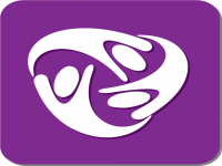 COALESCE (PVT.) LIMITED