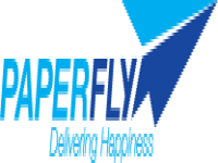 Paperfly Private Limited