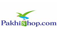 Pakhii.com