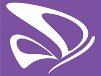 Dream Market International