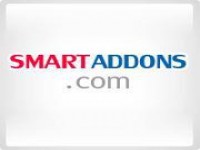 SmartAddons