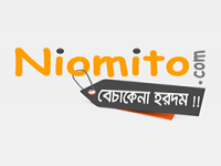 Niomito Grocery Shop