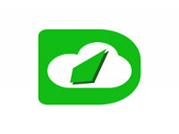 Dhrubo Host