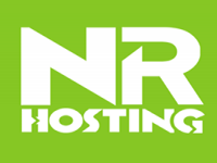 NR Hosting