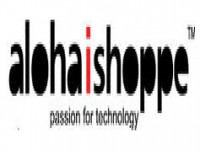 ALOHA ISHOPPE