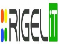 Rigel-IT