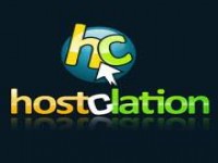 HostClation