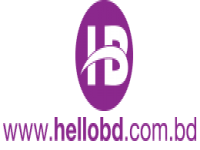 Hello bd.net ltd