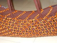FK Craft & Fashion (Adore)