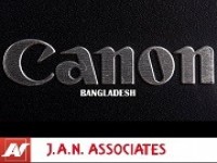 J.A.N. Associates