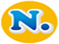 N I Biz Soft