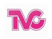 TVCBD.COM