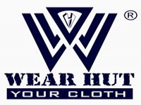 Fashion WEAR