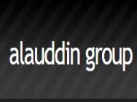 Alauddin Garments Ltd. 