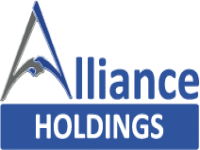 Alliance Knit Composite Limited (AKCL)