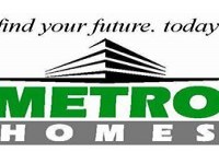 Metro Homes Limited