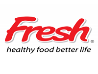 Meghna Properties Ltd.