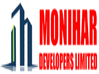 Monihar Developers Limited
