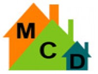 Medha Construction & Developers Ltd.