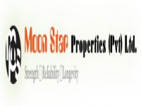 Moon Star Properties (Pvt.) Ltd.