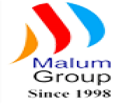 Malum Housing Ltd.