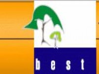 Morphosis Developments Limited	