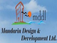 Mandarin Design & Development Ltd.