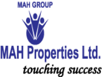 Mah Properties Ltd.	