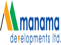 Manama Developments Limited	