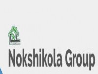 Nokshikola Properties Ltd
