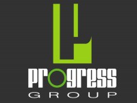 Progress Holding Ltd.	
