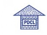 Paradise Development & Constructions Ltd.	