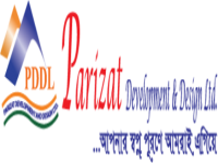 Parizat Development & Design Ltd.	