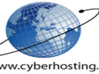 Cyberhosting.us Ltd.