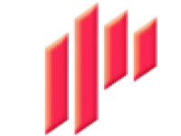 Paramount Holdings Limited	
