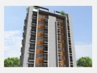Pretty Homes & Technology Private Limited	