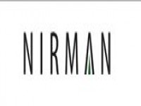 Nirman Builders And Developers Ltd.