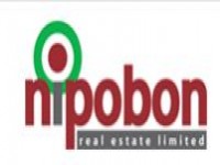 Nipobon Real Estate Limited