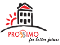 Prossimo Developments Ltd.	