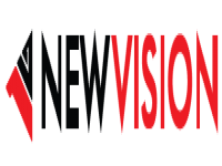 New Vision Landmark Ltd.