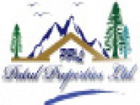 Putul Properties Ltd.	