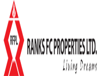 Ranks FC Properties Limited	