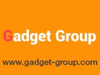 Gadget Group
