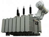 Transpower Engineering Limited